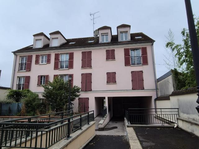 Garage vente à Provins, Montereau-fault-yonne