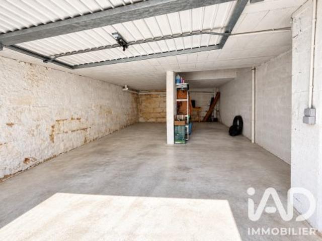Garage vente à Bordeaux, Port de la Lune, Bordeaux