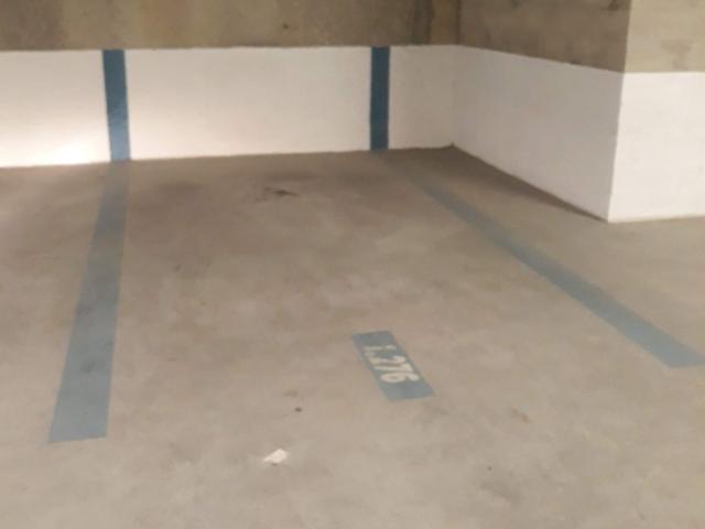 Garage vente à Palaiseau, Massy