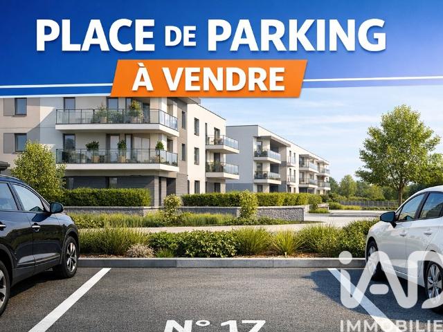 Garage vente à Torcy, Pontault-combault