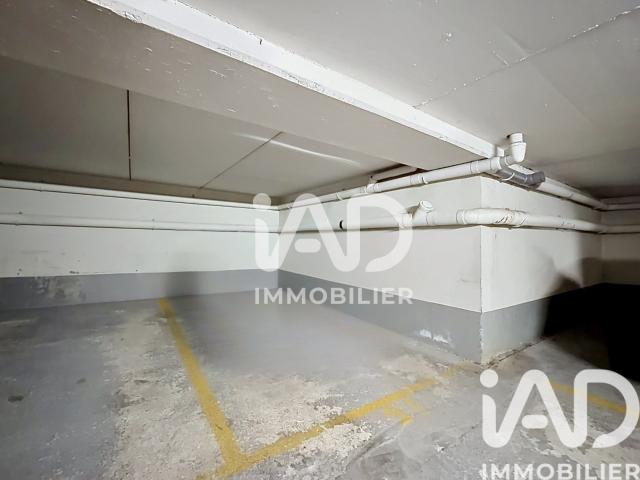 Garage vente à Nogent-sur-Marne, Maisons-alfort
