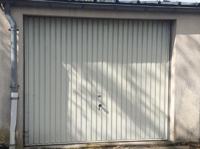 Garage vente à Amiens