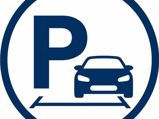 Garage vente à Nogent-sur-Marne, Saint-maur-des-fossés