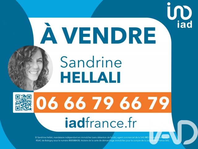 Garage vente à Le Raincy, Noisy-le-grand