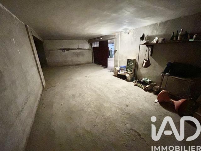 Garage vente à Béziers, Agde