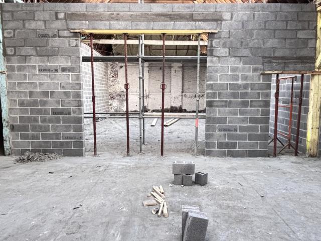 Garage vente à Lille, Tourcoing