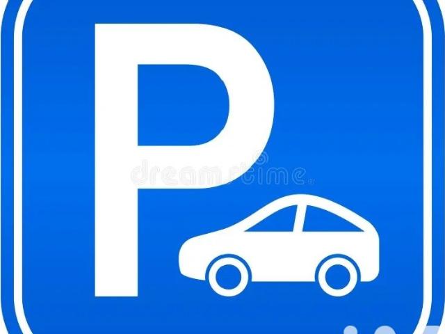 Garage vente à Boulogne-Billancourt, Boulogne-billancourt