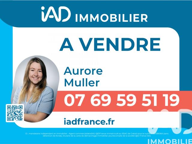 Garage vente à Paris, Île-de-France