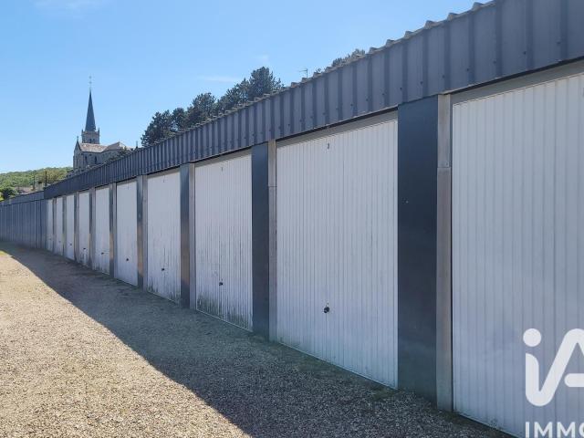 Garage vente à Rouen, Le Houlme