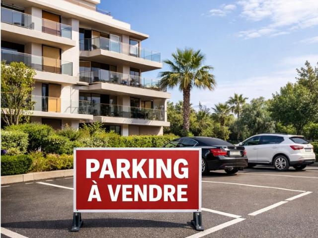 Garage vente à Torcy, Pontault-combault