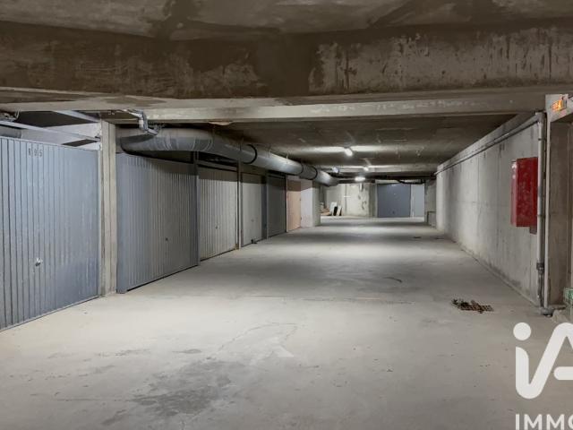 Garage vente à Perpignan, Le Barcarès