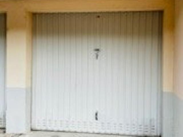 Garage vente à Céret, Amélie-les-bains-palalda