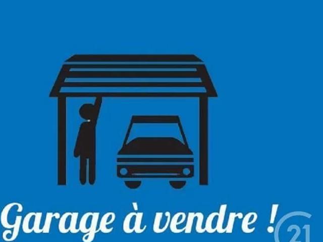 Garage vente à Perpignan, Le Barcarès