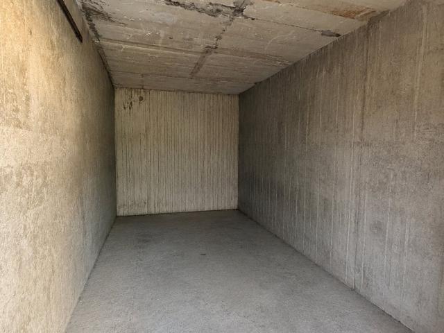 Garage vente à Perpignan