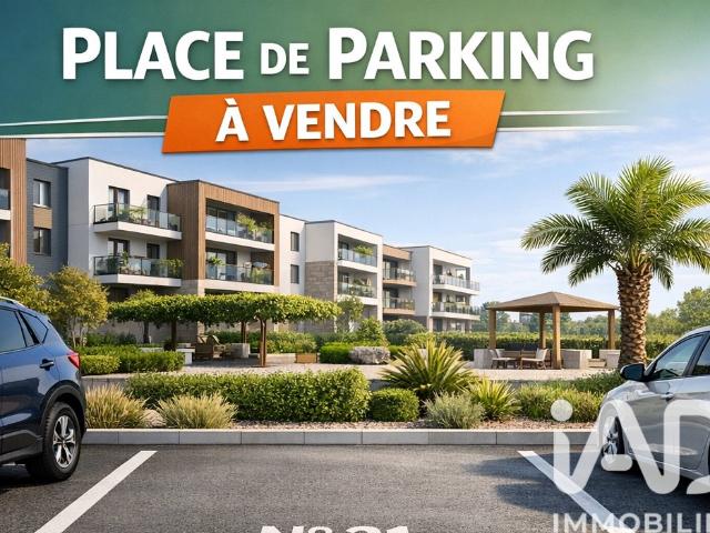 Garage vente à Torcy, Pontault-combault