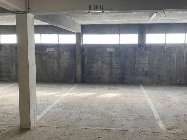 Garage vente à Versailles, Noisy-le-roi