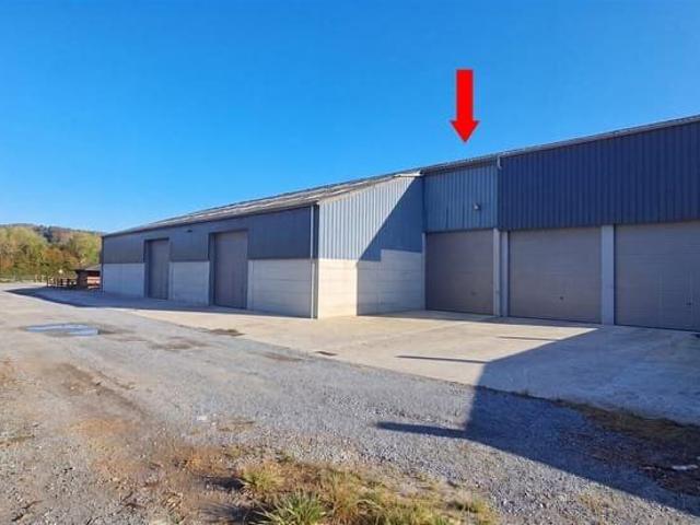 Kot location à Rochefort, Wallonie