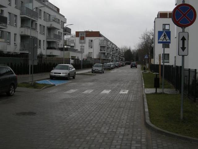 Garaż do wynajęcia w Piaseczno, Mazowieckie