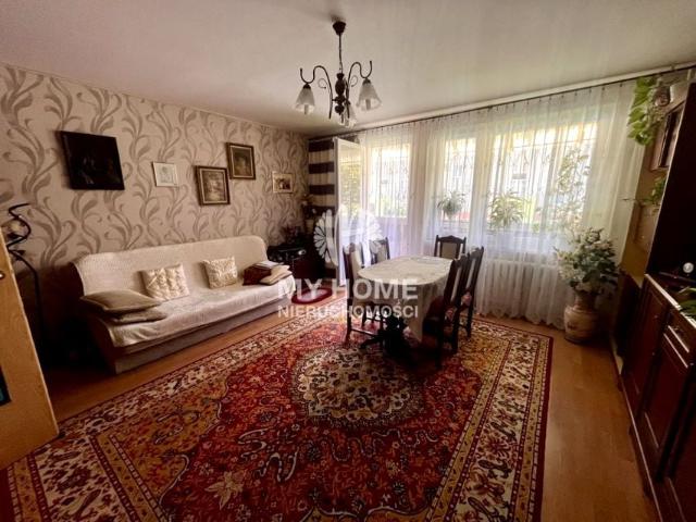 Mieszkanie na sprzedaż w Żyrardów, Mazowieckie