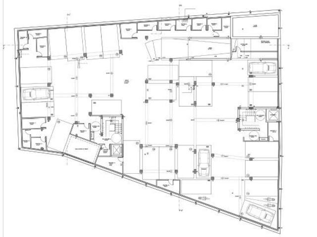 Local Comercial en venta en Raiguer, Baleares