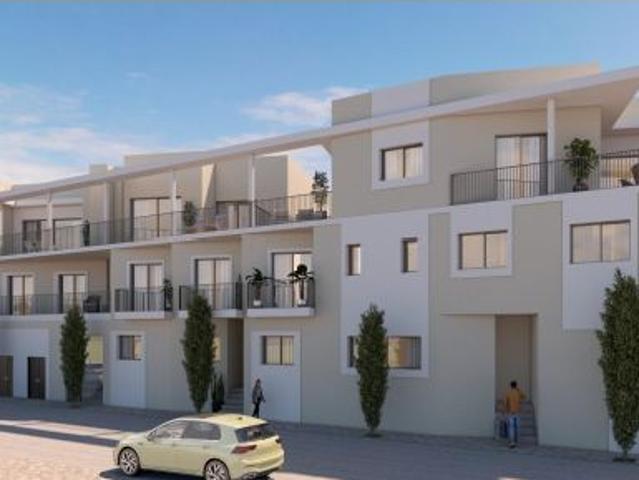 Local Comercial en venta en Raiguer, Baleares