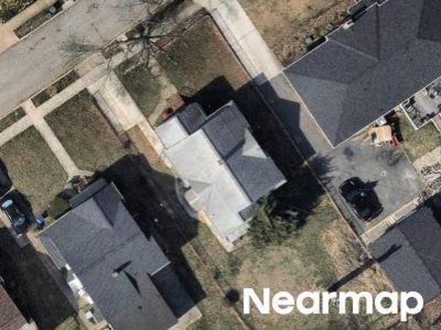 House for sale in Gibsonton, Maryland