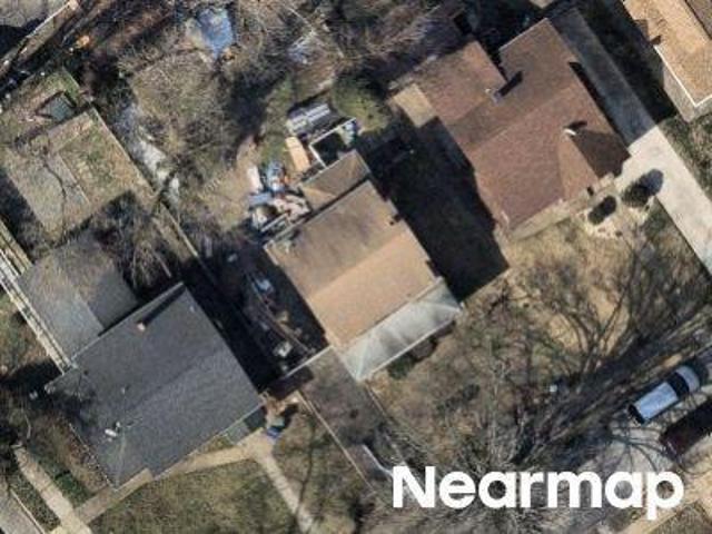 House for sale in Gibsonton, Maryland