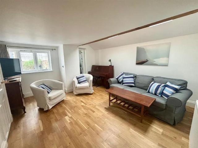 House for rent in Moresk, Penweathers