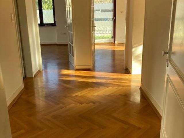 Wohnung mieten in Bodman-Ludwigshafen, Baden-Württemberg