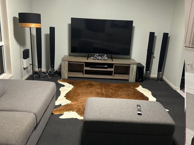 Room for rent in Toombul, Queensland