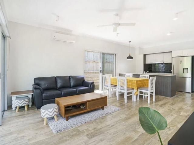 Room for rent in Toombul, Queensland