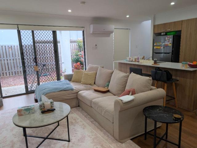 Room for rent in Toombul, Queensland