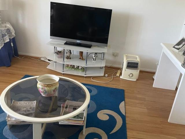 Room for rent in Toombul, Queensland