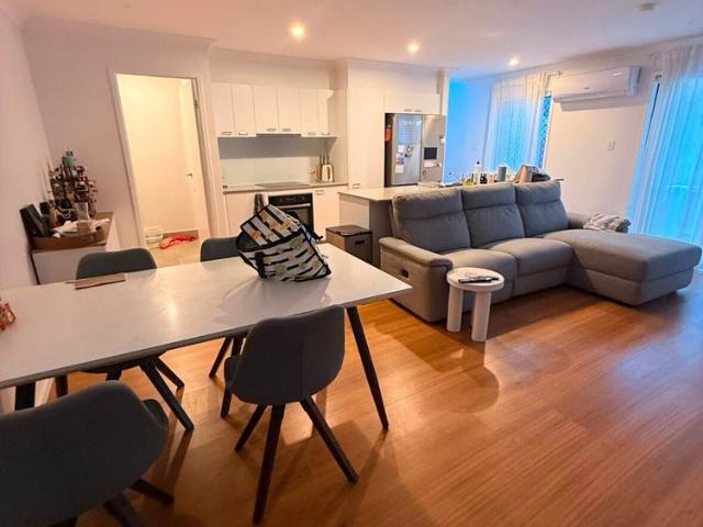 Room for rent in Toombul, Queensland