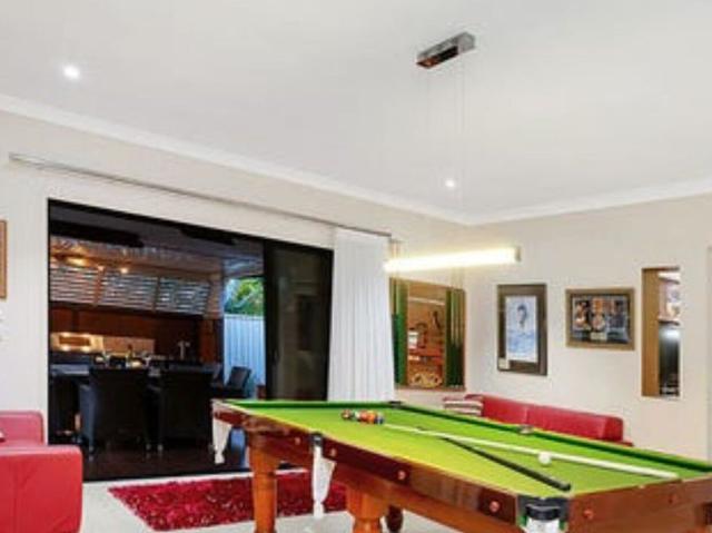 Room for rent in Toombul, Queensland