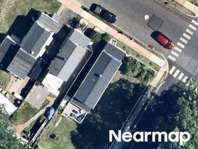 House for sale in Crosswicks, New Jersey