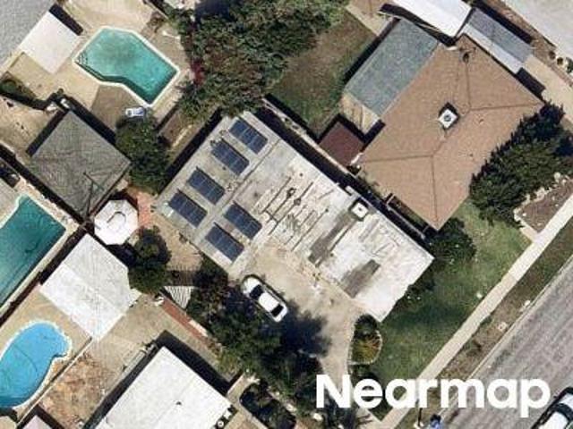 House for sale in Whittier, California