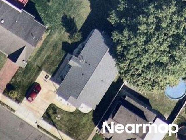 House for sale in Crosswicks, New Jersey
