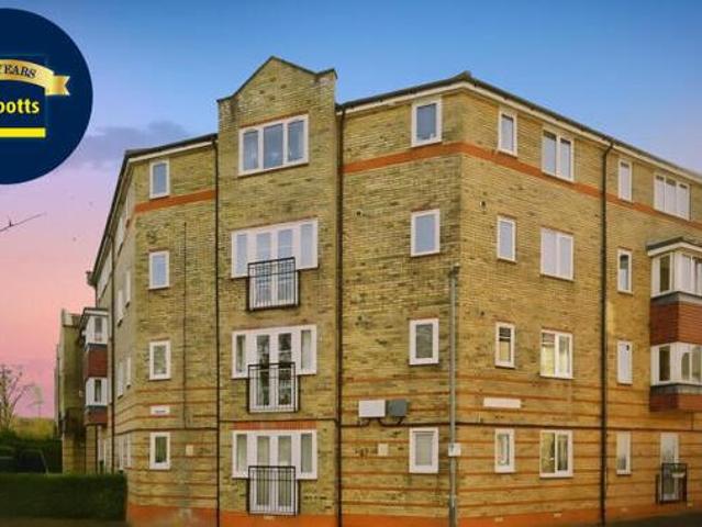 House for rent in Moulsham, Chelmsford