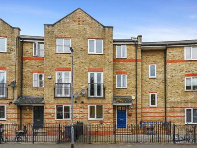 House for sale in Moulsham, Chelmsford