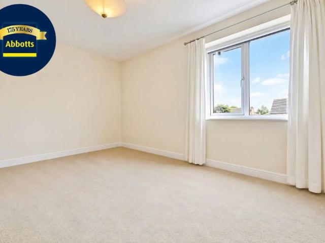 Apartment for rent in Moulsham, Chelmsford
