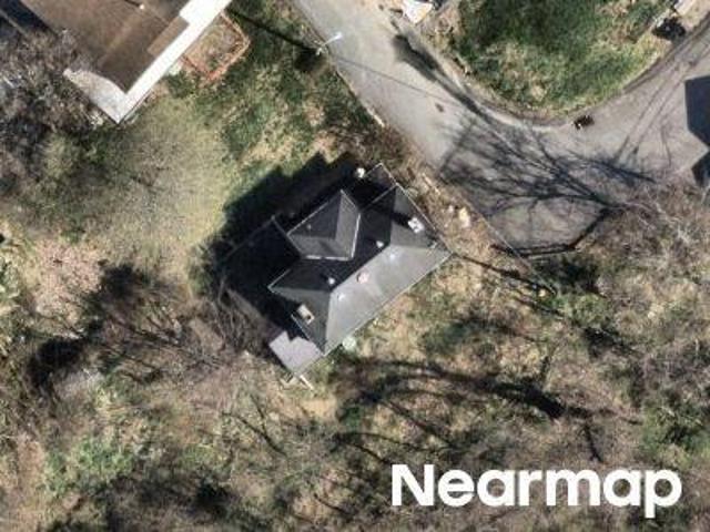 House for sale in Monongahela, Pennsylvania