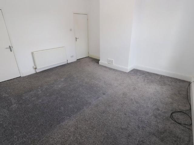 House for rent in Haslingden, Rossendale