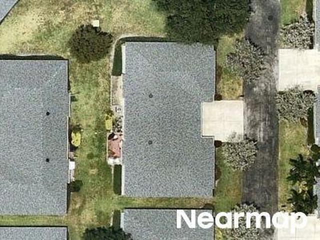 Condo for sale in Boynton Beach, Florida