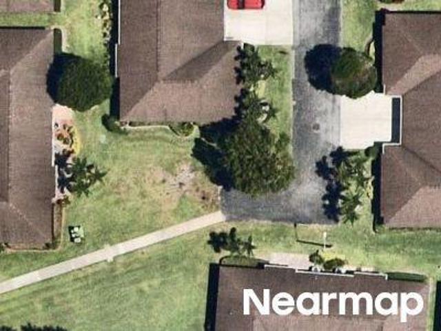 Property for sale in Boynton Beach, Florida