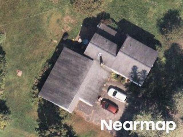 House for sale in Saratoga, New York