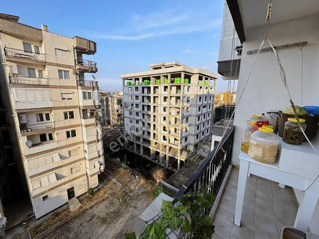 Salihli, Manisa içerisinde satılık mülk