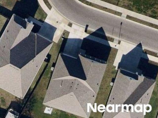 Property for sale in South Parkview Oaks, Baton Rouge