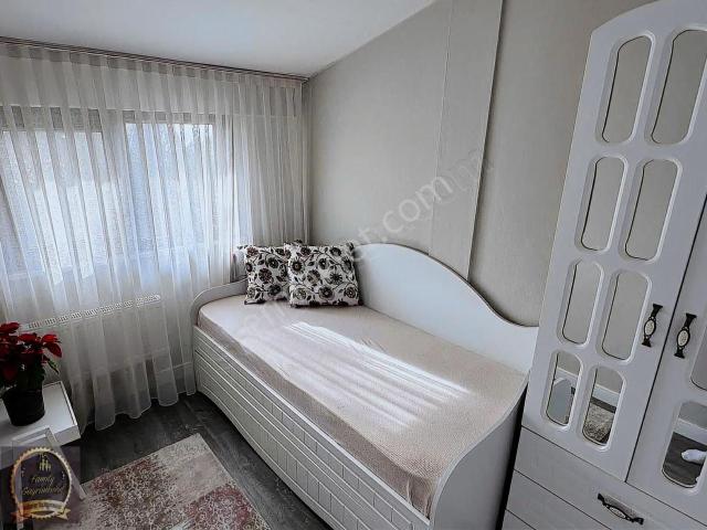 Silivri, İstanbul içerisinde satılık Villa