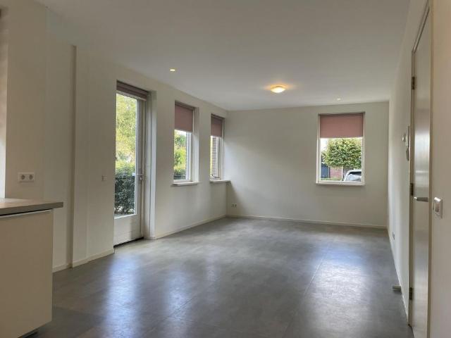 Appartement te huur in Oost, Hoofddorp